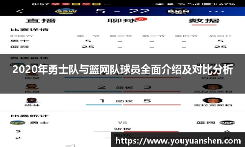 南宫28登录入口