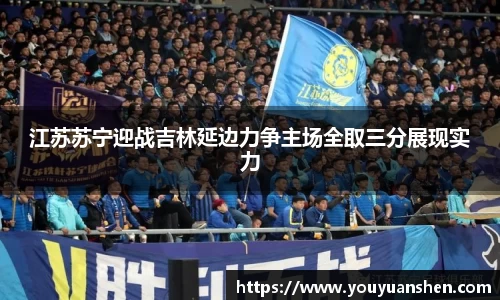 南宫28