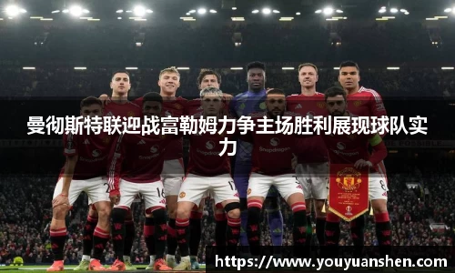 南宫28登录入口