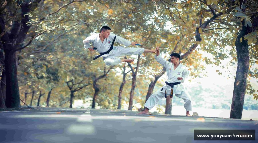 南宫28登录入口挑战自我，战胜困难